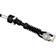 95463192 Shift Cable - Direct Fit, Sold Individually