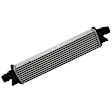 95465727 GM Original Equipment Series Intercooler