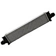 95465727 GM Original Equipment Series Intercooler