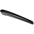 2014 Buick Encore - Wiper Arm Cover - Black, Direct Fit