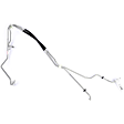 95468203 Automatic Transmission Oil Cooler Hose Assembly, Sold Individually