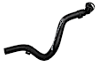 95478756 Coolant Bleed Hose - Direct Fit