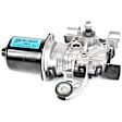 95481267 Wiper Motor