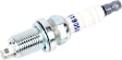 95519058 Spark Plug, 1.8L, 4Cyl, Sold Individually, GM Original Equipment Series