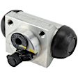 95910911 Rear Wheel Cylinder