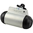 95910911 Rear Wheel Cylinder