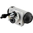 95910911 Rear Wheel Cylinder