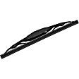 2021 Buick Encore - Wiper Blade, AWD, Framed, 9.6 in., GM Original Equipment Series