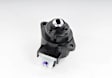 95919456 GM Original Equipment Series Ignition Switch
