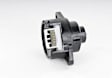 95919456 GM Original Equipment Series Ignition Switch