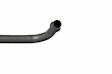 95929523 Automatic Transmission Oil Cooler Hose Assembly, Sold Individually, GM Original Equipment Series