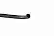 95929523 Automatic Transmission Oil Cooler Hose Assembly, Sold Individually, GM Original Equipment Series