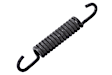 95930496 Brake Shoe Return Spring - Direct Fit