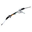 95932780 Steering Rack, Power