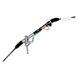 95932780 Steering Rack, Power