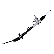95932791 Steering Rack, Power