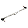 95942519 Front, Driver Side Sway Bar Link, Professional Series