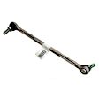 95942520 Front, Passenger Side Sway Bar Link, Professional Series