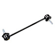 95947829 Front, Driver Side or Passenger Side Sway Bar Link, Professional Series