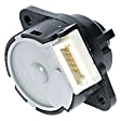95961440 Ignition Switch