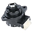95961440 Ignition Switch