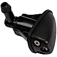 95962083 Windshield Washer Nozzle - Sold Individually