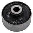 2009 Chevrolet Aveo5 - Front, Arm to Frame, Lower, Control Arm Bushing, Front