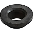 95977350 Brake Booster Check Valve Grommet - Direct Fit
