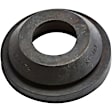 95977350 Brake Booster Check Valve Grommet - Direct Fit
