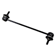 95994977 Front, Driver Side or Passenger Side Sway Bar Link, Professional Series