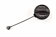 95995094 Gas Cap GM Original Equipment Series