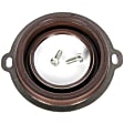 96041855 Torque Converter Seal - Direct Fit