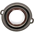 96041855 Torque Converter Seal - Direct Fit