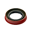9613S Output Shaft Seal - Direct Fit