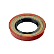 9613S Output Shaft Seal - Direct Fit