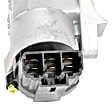 96261298 Ignition Lock Housing - Sold individually