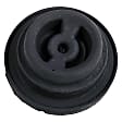 2005 Chevrolet Optra - Power Steering Reservoir Gasket