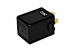 96312545 Direct Fit Turn Signal Relay, Sold Individually