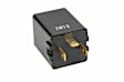 96312545 Direct Fit Turn Signal Relay, Sold Individually