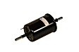 96335719 Professional Series Fuel Filter