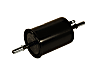 96335719 Professional Series Fuel Filter