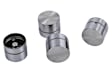 96376362 Valve Lifter