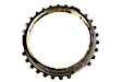 96419270 Direct Fit Manual Transmission Blocking Ring, Sold Individually