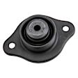 96456713 Rear Strut Mount