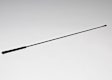 96460481 GM Original Equipment Series Antenna - Black, Power Antenna, Direct Fit