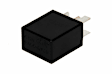 96484304 Relay - Multi-purpose relay OE Replacement Series