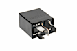 96484304 Relay - Multi-purpose relay OE Replacement Series