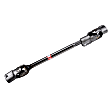 96535274 Steering Shaft