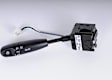 2004 Chevrolet Aveo - Turn Signal Switch,  EXCEPT FRT FOG LP(T96), Hatchback