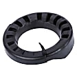 96591239 Coil Spring Insulator - Sold individually